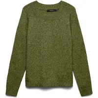 Vero Moda Pull Doffy