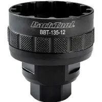 Park Tool Bbt-135-12 Bottom Bracket Tool Argenté
