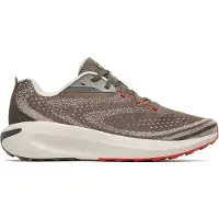 Merrell Morphlite Trail Running Shoes EU 41 1/2 Homme