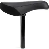Eclat Selle Complex Combo Slim