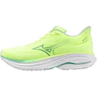 Mizuno Chaussures De Running Wave Ultima 17