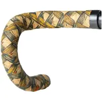 Btp Ruban De Guidon Natural Cork