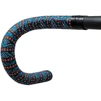 Btp Ruban De Guidon Woven &amp; Ribbon Totum
