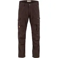 Fjällräven Pantalon Vidda Pro