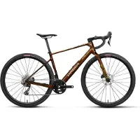 Orbea Vélo De Gravel Terra M20team Grx Rx820 2027