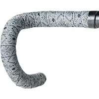 Btp Ruban De Guidon Woven &amp; Ribbon Totum