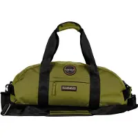 Napapijri Sac Duffle