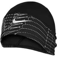 Nike Bonnet U Dri-fit Terra