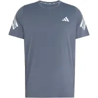 Adidas T-shirt Climacool