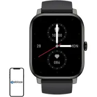 Zeblaze Montres Connectée Btalk Pro