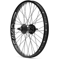 Eclat Roue Arrière E440/cortex Evo Cs Rhd