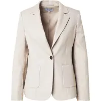 More & more Blazer greige