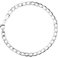 Diamant L'Eternel Bracelet argent