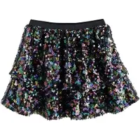 Next Jupe noir