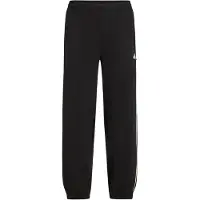 O'Neill Pantalon noir / blanc