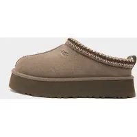 Ugg Chaussons TAZZ II femme || Taille 40