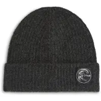 O'Neill Bonnet noir