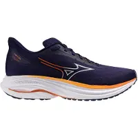 Mizuno Chaussures De Running Wave Ultima 17