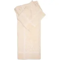 Liu Jo Foulard écru / sable