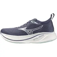 Mizuno Chaussures De Running Neo Zen 2
