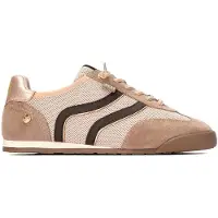 Xti 14615603 Trainers Beige EU 39 Femme