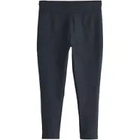 Next Leggings noir
