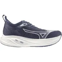 Mizuno Zapatillas Neo Zen 2 Wild Wind/White/Icy Morn AW26 Mujer, Taille 40 - EUR