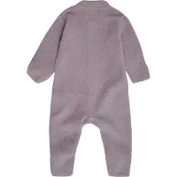 Hummel Veste mi-saison gris