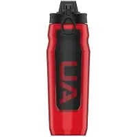 Under Armour Gourde 32oz