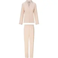 Lingadore Pyjama ivoire
