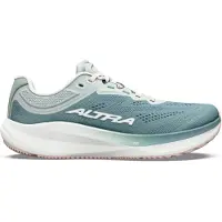 Altra Chaussures De Running Torin 9