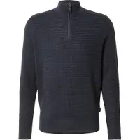Bugatti Pull-over marine