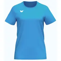 Erima Intro Shirt Fonction Curaçao - 36