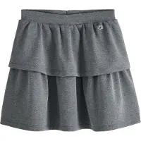 Next Jupe gris