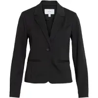 Vila Blazer 'VIKammi' noir
