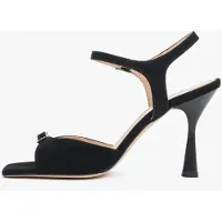 Estro Escarpins '308-4829' noir