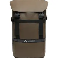 Vaude Mineo 30l Backpack Marron