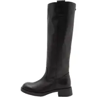 Steve madden Bottes 'Zola' noir
