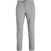 Jack & Jones Pantalon gris