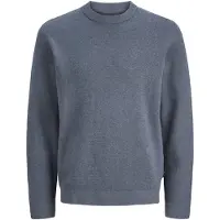 Jack & Jones Pull Stitch Milano