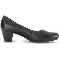 Gabor 3027.01.001 - escarpins pour femmes
