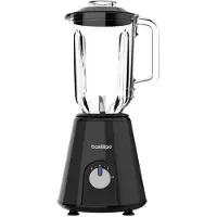 Bastilipo Blender Bva 800 N