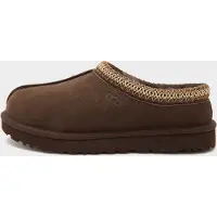 Ugg Chaussure basse 'Tasman II' chocolat