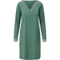 Lingadore Chemise de nuit menthe