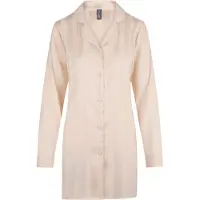 Lingadore Chemise de nuit ivoire