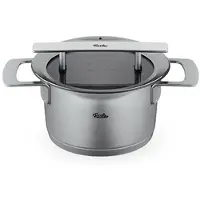 Fissler Casserole Phi Collection 16 Cm