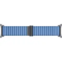 Samsung Bracelet De Smartwatch - Ultra V2 Trail – Bleu