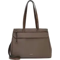 Tamaris TAS Sac bandoulière Margitta, 39 cm