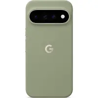 Google Cover Pixel 11 Pro Xl Olive