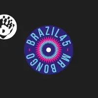 Kartel Creative Josan - Vendedor De Mangaios / Vou Tirar Voce Daqui [Vinyl]